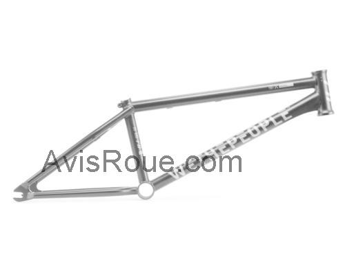 WeThePeople Envy fiche technique et avis